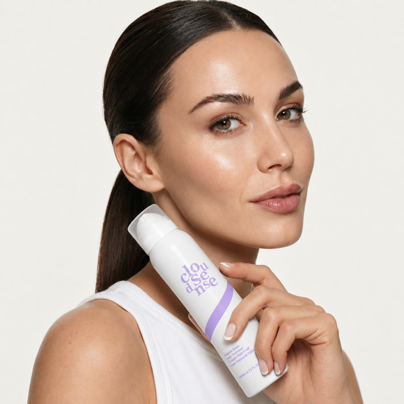 Feature product image