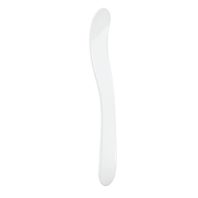 Premium Hair Scraper