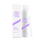 CloudSense Hair Removal Spray
