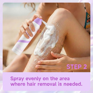 Step 2