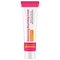 SkinCurrent Moisturizing Nourishing Cream