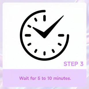 Step 3