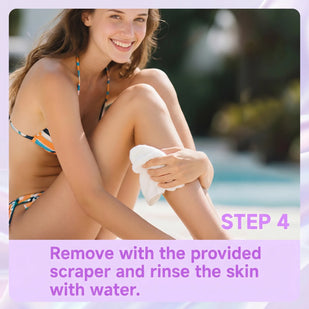 Step 4